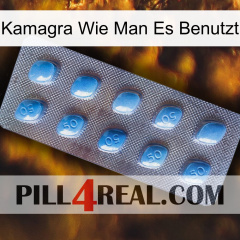 Kamagra How To Use viagra3